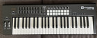 Novation LaunchKey 49 MK2 49-Key