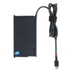Lenovo 230W Charger Legion Y540 81SX 81Q4 Y545 Y7000 Y740