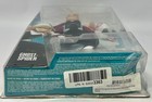 Foto 3 di 3