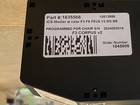 Foto 3 di 4