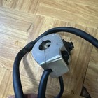 Foto 8 di 11