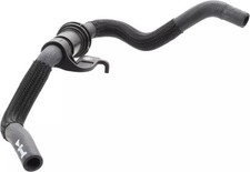 Genuine Nissan Engine Coolant Hose 21230-3NT0B