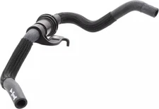 Genuine Nissan Engine Coolant Hose 21230-3NT0B