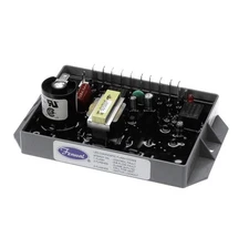 Vulcan Hart 0085857900011 Fenwall Ignition Module