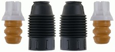 SACHS Stoßdämpfer Staubschützer Service Kit 900 135 für FIAT PUNTO PANDA CLASSIC