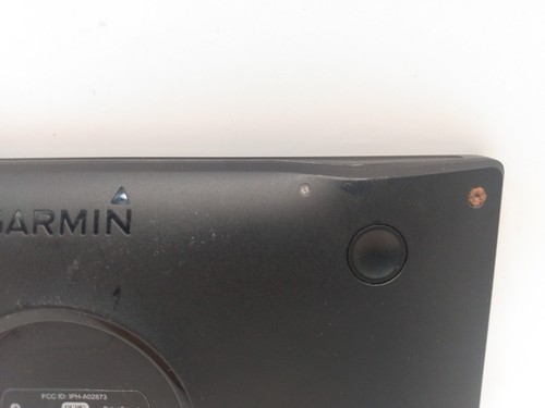 Garmin DriveSmart 60 LMT Touchscreen GPS Navigation System Tested Working - Picture 12 of 12