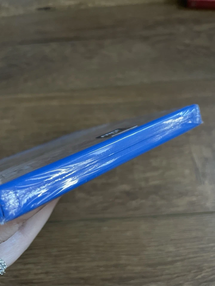 Street Fighter X Tekken (Sony PlayStation Vita, 2012) Capcom US Release - NEW - Image 4 of 4