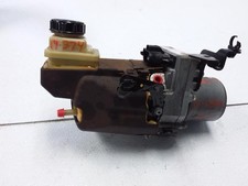 Power Steering Pump Electronic-hydraulic Fits 16-18 INFINITI QX60 828649