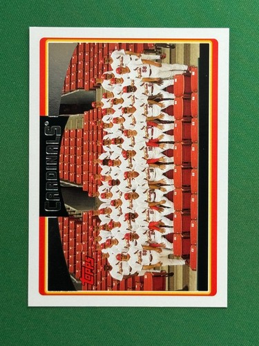 2006 Topps Series 2 Baseball #331 - 660 PICK YOUR CARD COMPLETE YOUR SET - Picture 133 of 232
