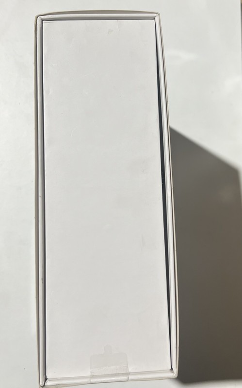 Picture 6 of 10