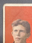 Foto 2 di 6