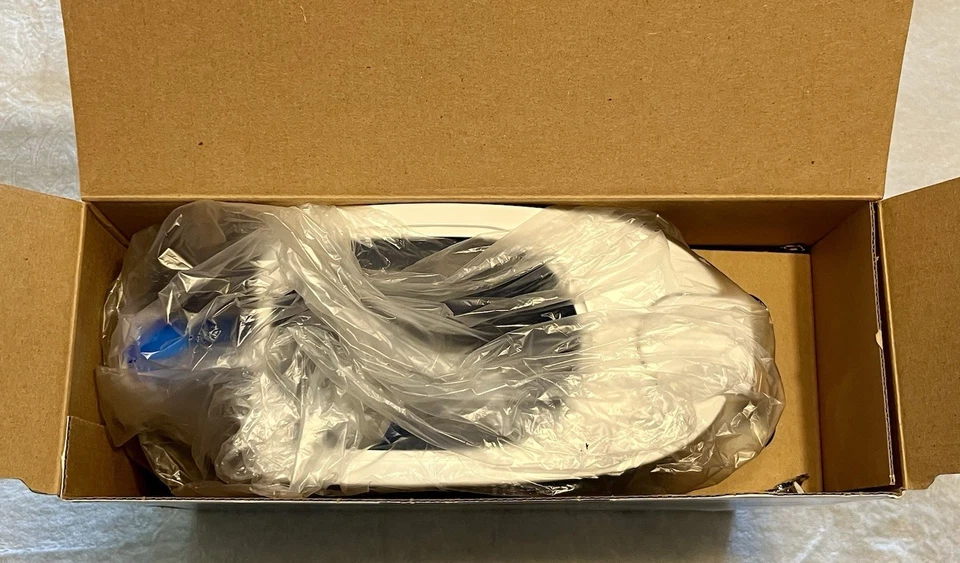 Pur Plus LX Water Filtration Pitcher Platinum Edition Value Pack NEW Xtra Filter - Image 3 of 3