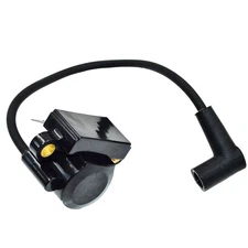 2458490-S Ignition Coil Spark DSAI Advance Module for Kohler CH740 CV740 SV735