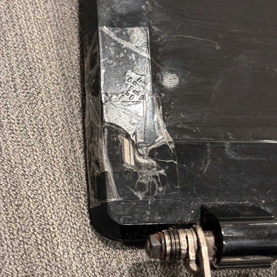 Acer Aspire 5742 Laptop Screen LCD - Image 4 of 4