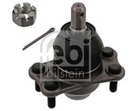 Febi Bilstein Traggelenk FüHrungsgelenk 41358 FüR Daihatsu Feroza F300 Soft Top