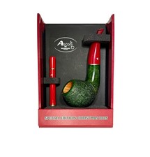 Ascorti Christmas Business Edizione Speciale 2025