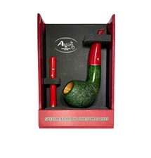 Ascorti Christmas Business Special Edition 2025