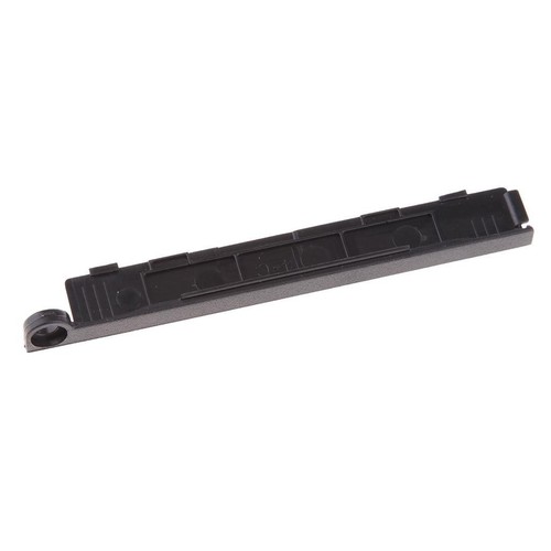 hdd de remplacement disque dur couverture caddy pour ibm thinkpad x200t x201t - Photo 3/6