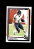 2025 Panini Donruss - D'Andre Swift #226