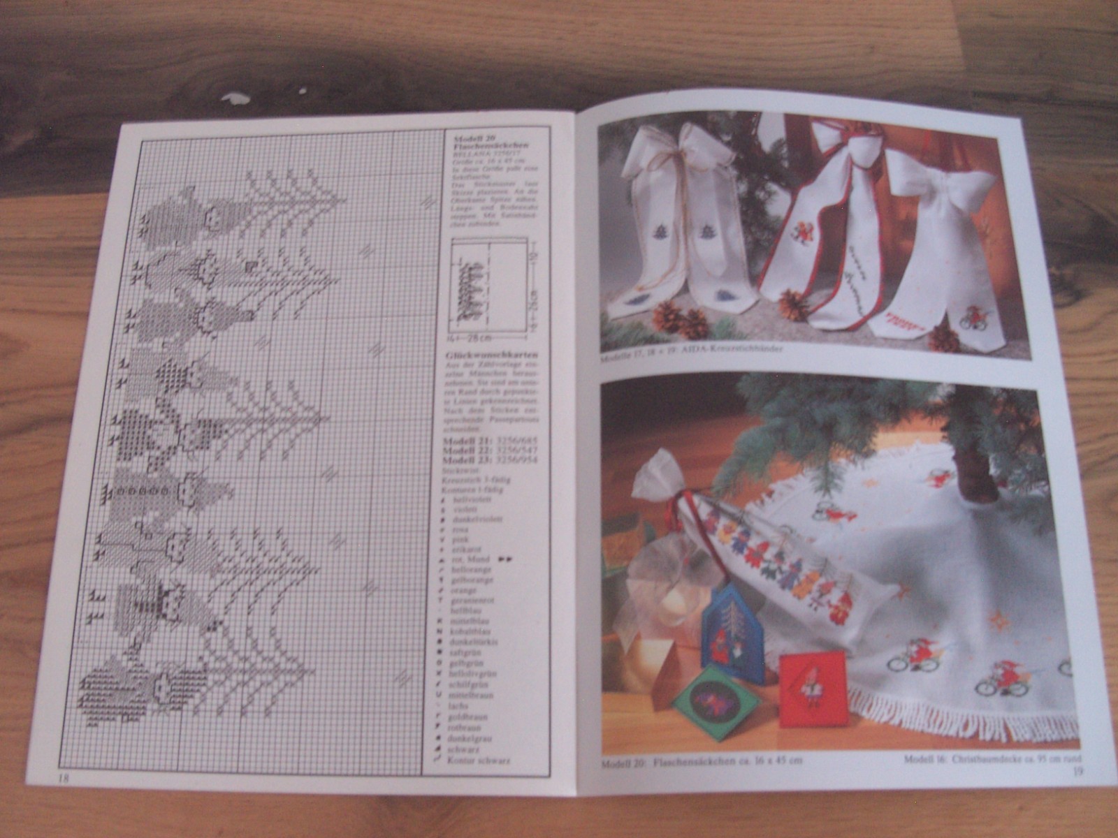 Bild 21 von 22
