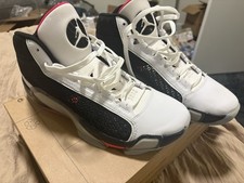 Jordan 38 Fundamental for Sale | Authenticity Guaranteed | eBay