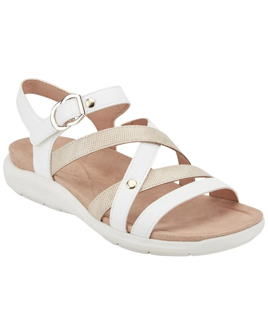 Easy Spirit Wayan Sandal Women's