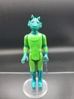 Vintage Star Wars Greedo Complete 1978 Kenner HK Action Figure *NM*