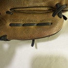 Bild 7 von 13