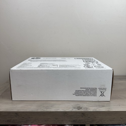 NEW Sealed LaserJet Enterprise M501 M506 MFP M527 Black Toner CF287XC HP87X - 第 6/6 張圖片