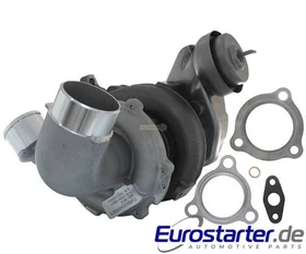 1**Turbolader Neu OE-Ref.  172010R011 für TOYOTA