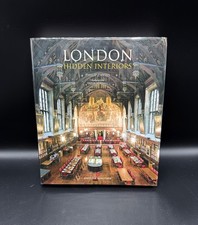 See the 2012 Topps Heritage Image Swap Variations and Know What to Look For 42