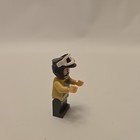 Foto 4 di 6