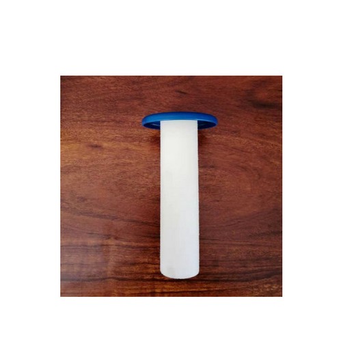 1PZ Tappo in Schiuma per Serbatoio Azoto Liquido 35mm-125mm Coperchio in Poliuretano - Foto 7 di 10