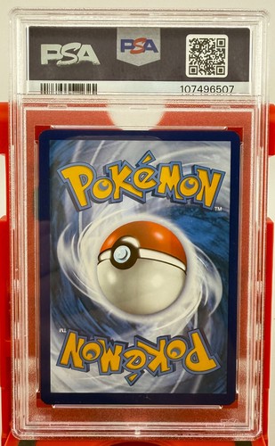 Snorlax 051 Sv: Scarlet & Violet Promo Cards Holo - Picture 2 of 2