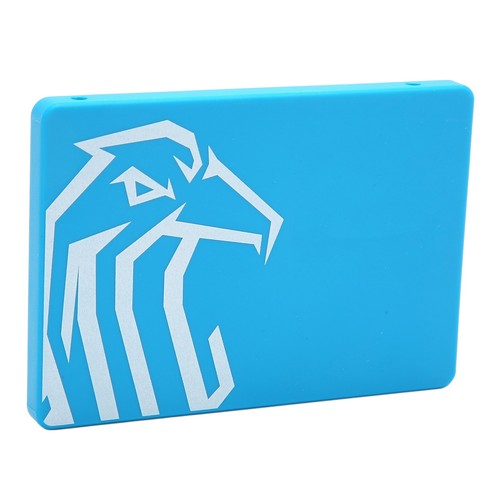 2.5in SATA3.0 SSD 6Gb/s High Speed Universal Plug And Play 3D Flash Laptop SS FY - Bild 22 von 31