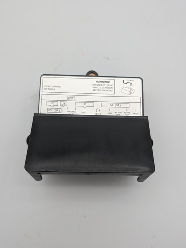 3851331011 Wohnmobil-Kühlschrank Netzteil Platine - Bild 1 von 6