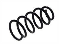 Magnum Technology Fahrwerksfeder SF056MT Passend FüR Fiat