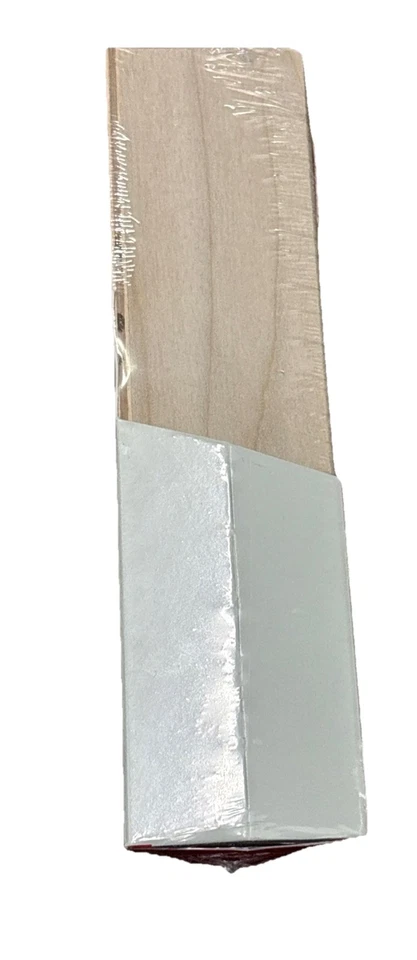 Paleta clásica de colores al óleo Gamblin Artists 9X37 ml (1,25 oz) ~ Nueva ~ Foto 4 de 4