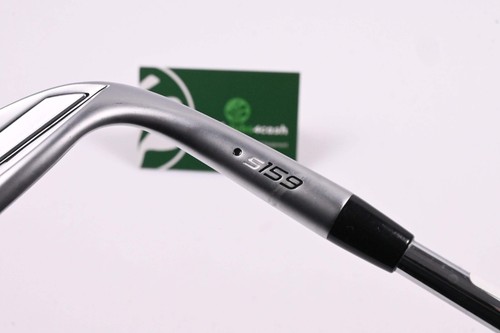 Ping S159 Sand Wedge / 56 Degree / Black Dot / Wedge Flex Ping Z-Z115 - Picture 2 of 7