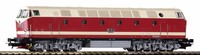 Piko 59942 H0 Diesellok Br 119 Dr Ep Iv Neuheit 2023 Ovp+