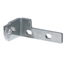 Beverage-Air BeverageAir 401832A Bracket, Hinge Bt/Rh