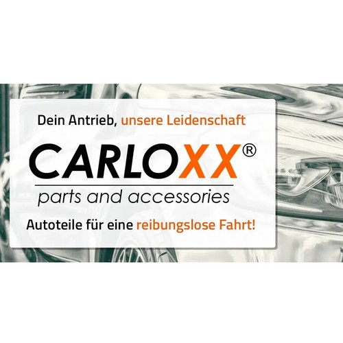 4x Beru Glühkerze GN003 passend für Mercedes OM611 OM646 OM612 OM613 CDI Diesel - Bild 6 von 7