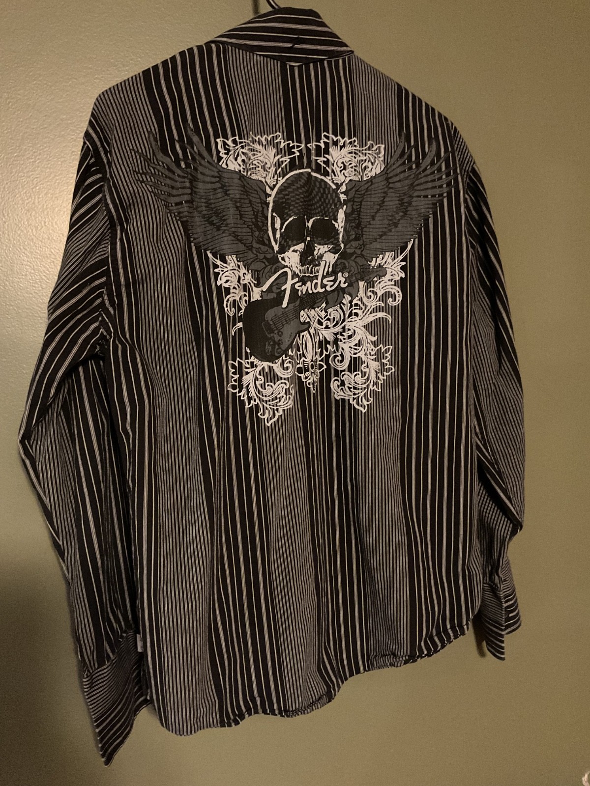 Picture 1 of 4