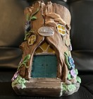 Picture 2 of 6