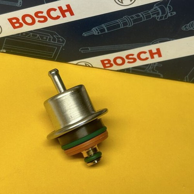 #ad #ad Fuel pressure regulator for Ford AU FALCON XR6 4.0L 98 02 2 Yr Wty AU $139.66