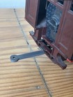Foto 18 di 21