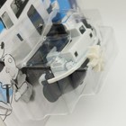 Foto 8 di 9