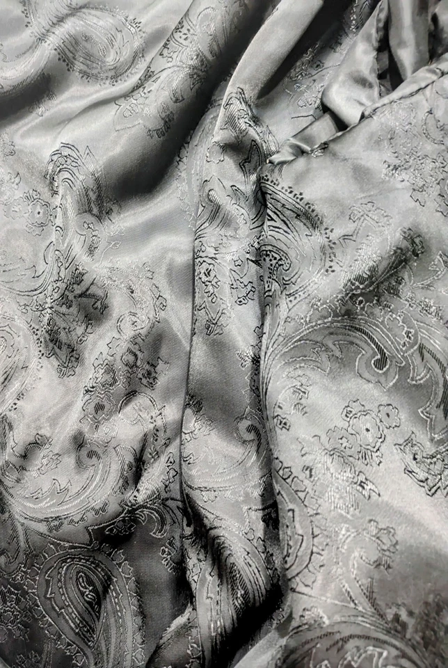 Abrigo/chaqueta de coche/guisante hecho en Italia en excelente estado. Mediano. Just Like Nea Foto 3 de 4