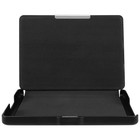 2X(Case for  GLO  6.0" eReader Magnetic Auto Sleep Cover Ultra Thin8106