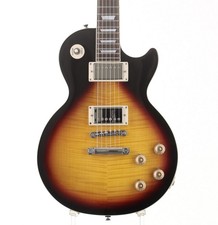 EPIPHONE Les Paul 1960 omaggio più Sunburst vintage [F318818]